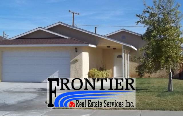 Charming 3 Bed, 2 Bath Rental with Convenient Features - $1,500 Deposit photos photos