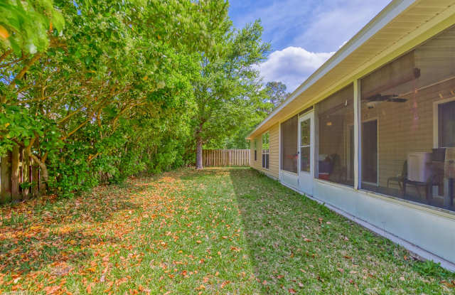 5409 Turkey Creek Ct Gallery 2