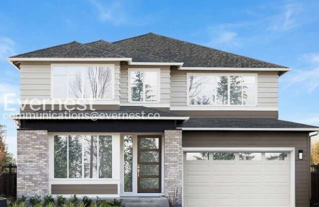 26710 133rd Avenue Southeast Gallery 2