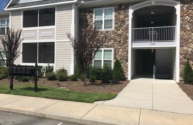 AMAZING UNIT IN ANDERSON CREEK photos photos