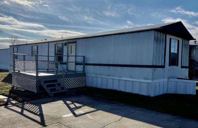 13528 Maple Ridge Dr., - 13528 Maple Ridge Drive, Warren County, MO 63390