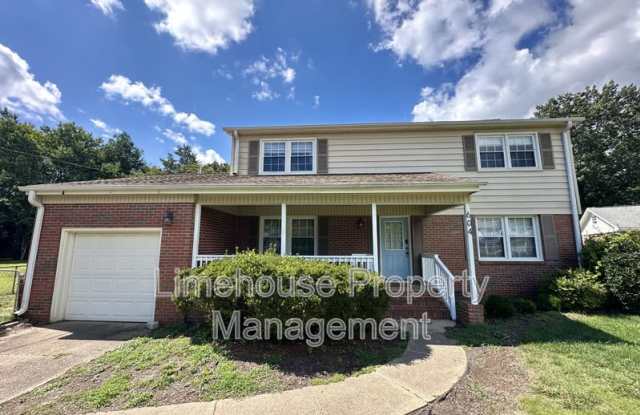 604 Berkley Place photos photos