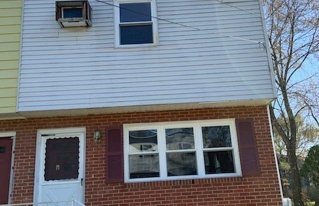 779 ERFORD RD - 779 Erford Road, Cumberland County, PA 17011