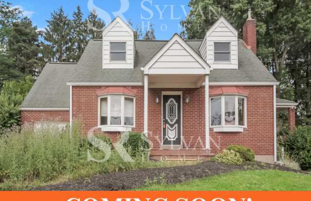 460 Meadow Road photos photos
