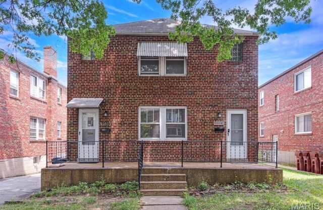 7039 Dartmouth Avenue photos photos