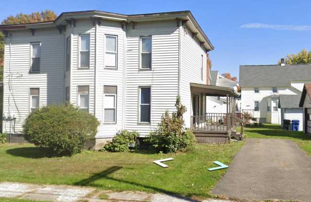 17 Park St photos photos