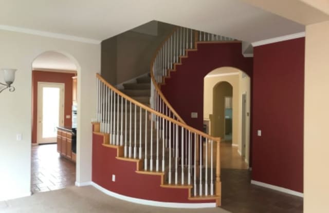 5802 Owls Nest Dr Gallery 4