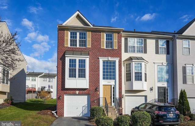 3506 CONNOR Place Gallery 2