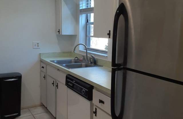 5019 Village Gardens Dr., #31 Gallery 3