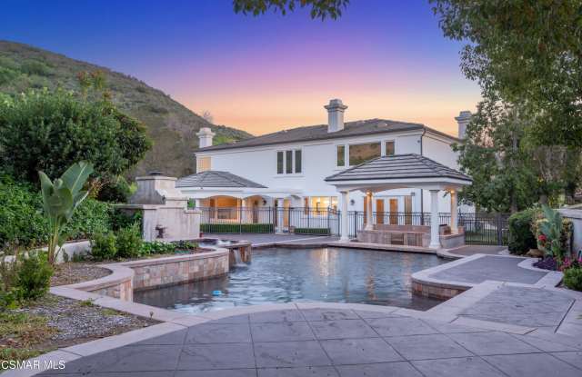 25301 Prado De Los Arboles photos photos