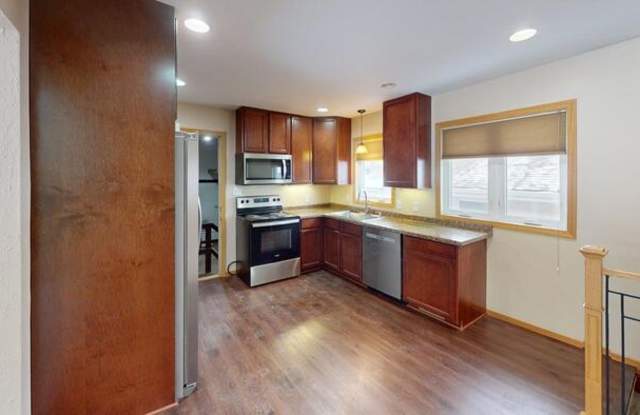 1103 East Indiana Avenue photos photos