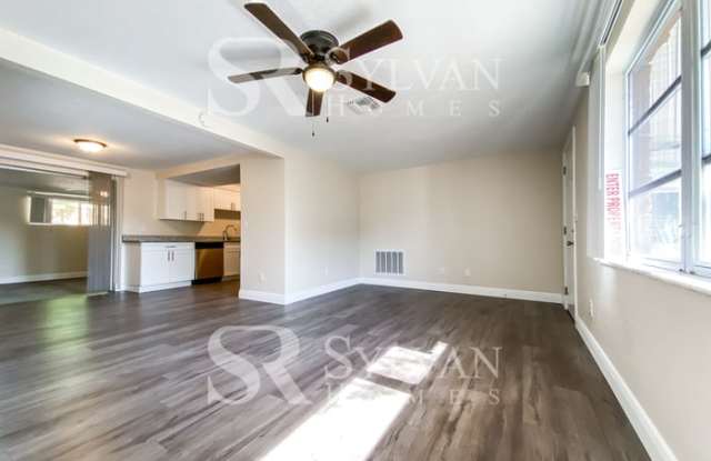 3636 Kimberly Oaks Drive Gallery 3