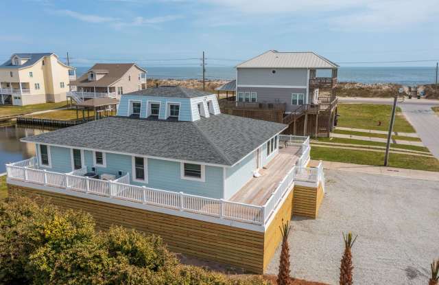 304 Marina Way photos photos