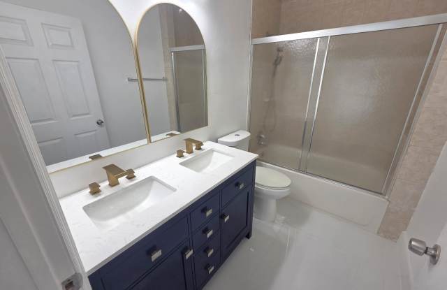 22126 Sw 103rd Ave - 22126 Southwest 103rd Avenue, Miami-Dade County, FL 33190