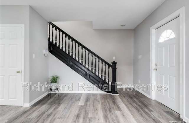 3117 2nd Avenue Gallery 4