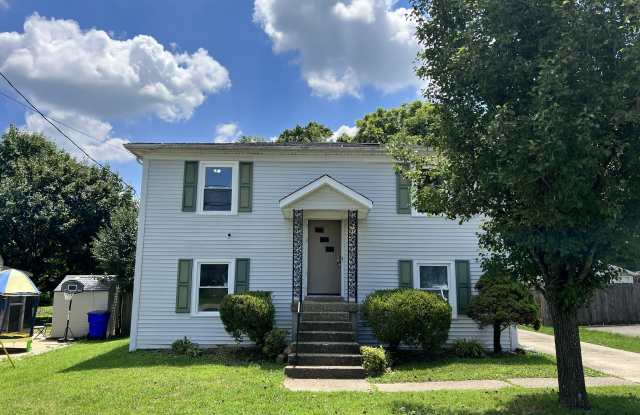 3700 Hillcross Dr photos photos