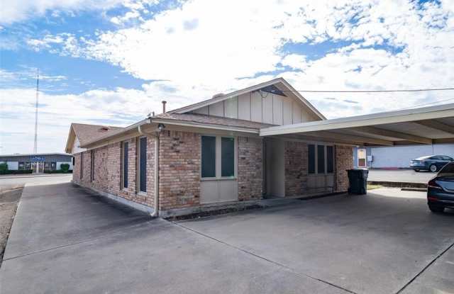 720 Lake Air Drive photos photos