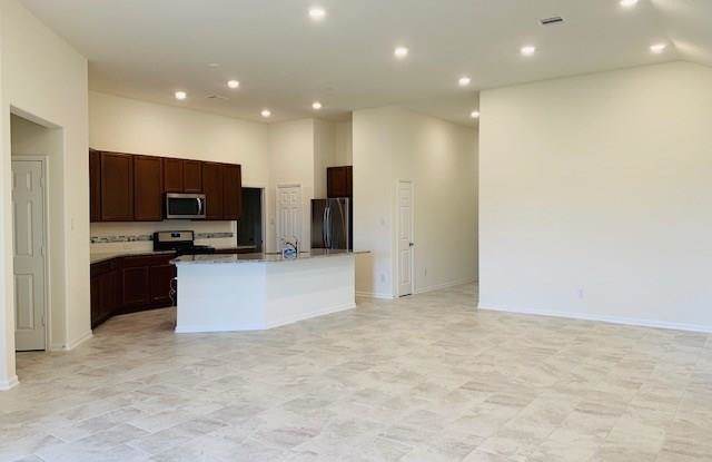 28422 Buffalo Fork Lane Gallery 3