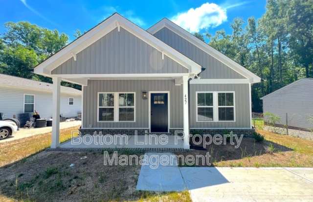 427 Mint St. photos photos