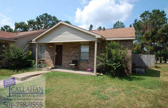Maumelle 2 Bedroom photos photos Maumelle 2 Bedroom photos photos