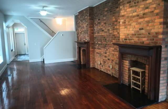 820 Kerr Street photos photos