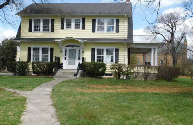 179 BERRYS FERRY ROAD photos photos