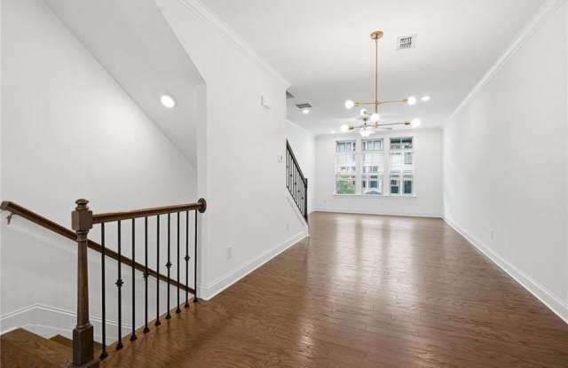 2438 Figaro Drive Gallery 3
