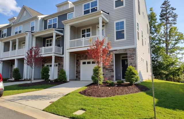 Beautiful 3 story Townhome located in the Glenmere Community! photos photos Beautiful 3 story Townhome located in the Glenmere Community! photos photos