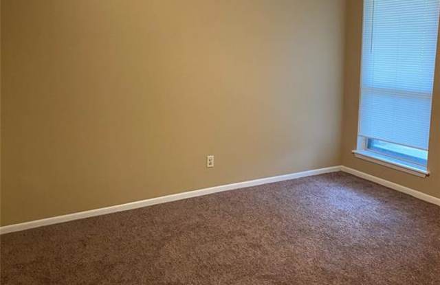 10034 Winding Trail Road Gallery 4