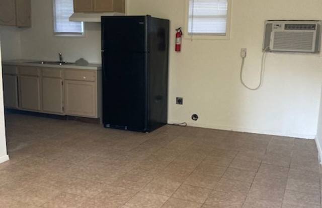 Biloxi 2 Bedroom Gallery 3