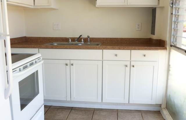 2 BR/ 1 Bath Low- rise Apartment photos photos 2 BR/ 1 Bath Low- rise Apartment photos photos