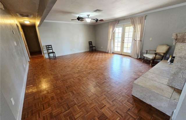 20221 Modoc 20221 photos photos