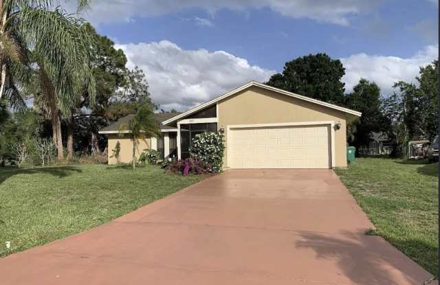 2265 Southwest Edison Circle photos photos