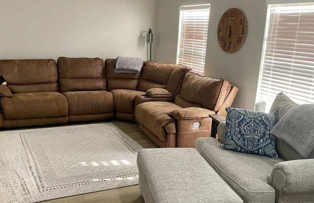 12175 Bubbling Brook Drive Gallery 3