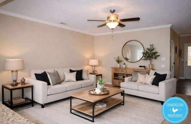 9816 Precious Stone Dr Gallery 2