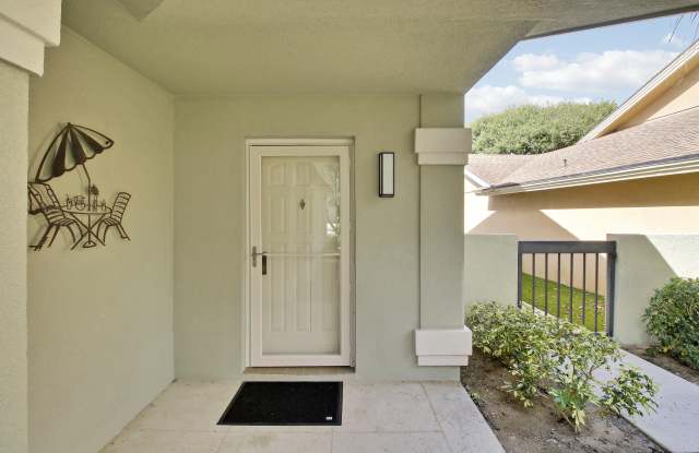 218 RIDGE Road Gallery 3