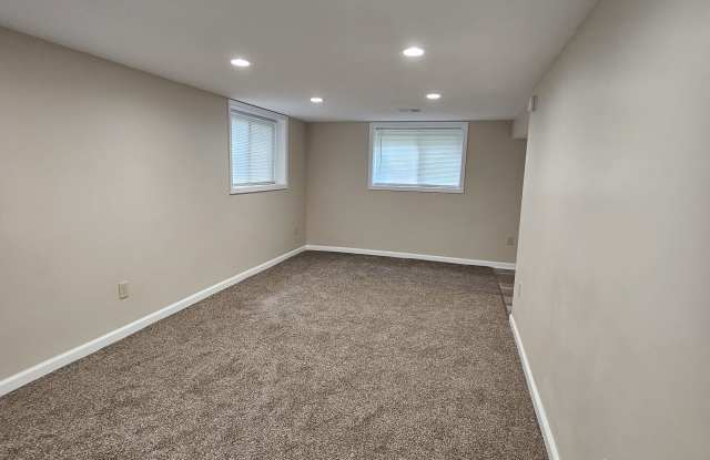 3226 Halglo Pl Gallery 4