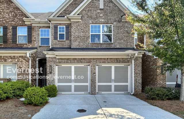 1245 Fischer Trace photos photos