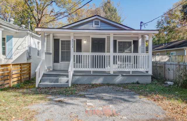 4716 Mint Ave photos photos