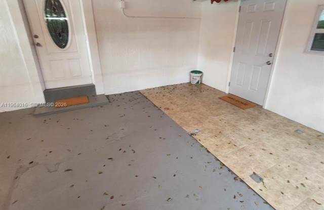 2880 NW 56th St photos photos