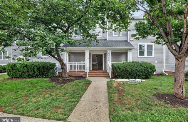 20604 CORNSTALK Terrace Gallery 1