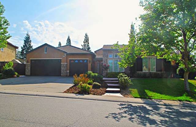 3151 Montrose Way photos photos
