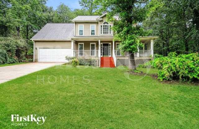 304 Regal Way East photos photos