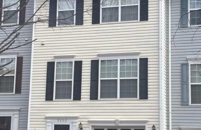 2253 FORSYTHIA Drive photos photos