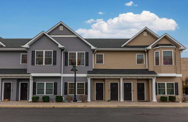 1 Sophia Court - 1 Sophia Court, West Babylon, NY 11704 1 Sophia Court - 1 Sophia Court, West Babylon, NY 11704