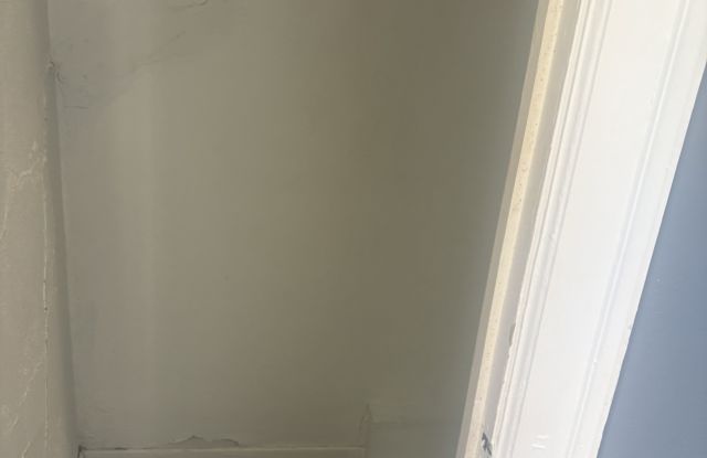 Cedar River Bluffs Townhomes photos photos