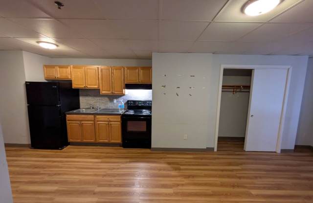 Riverview Apartments photos photos