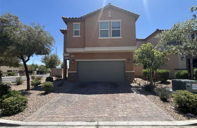 9304 Polwarth Court photos photos