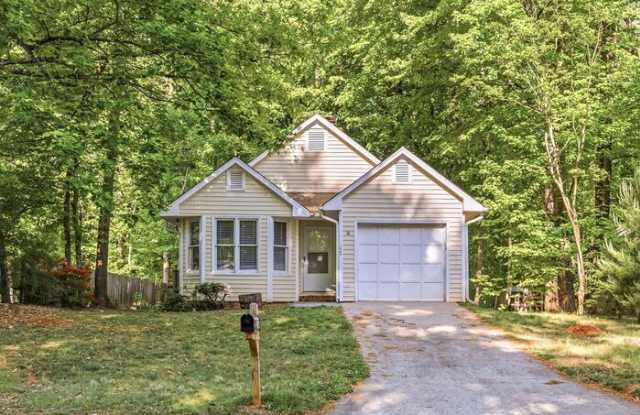 3909 King Edward Court photos photos