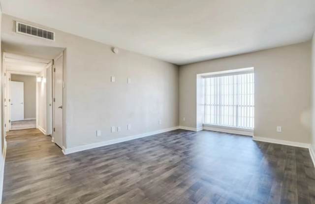 Casa Luna Apartments Gallery 3